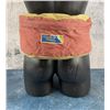 Image 1 : Vintage Outdoor Products Fanny Pack