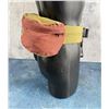 Image 2 : Vintage Outdoor Products Fanny Pack