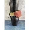 Image 3 : Vintage Outdoor Products Fanny Pack