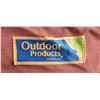 Image 4 : Vintage Outdoor Products Fanny Pack