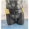 Image 5 : Vintage Outdoor Products Fanny Pack