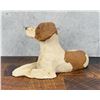 Image 2 : Sandicast Mid Size Orange Brittany Dog Sculpture