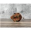 Image 2 : Cherokee Rose Rock Sculpture Joe Timberlake Stine