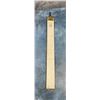 Image 5 : Bufalo Ezy Strop Razor Hone