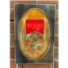 Image 1 : Michelob Beer Lighted Sign