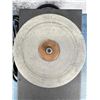 Image 8 : Glendo GRS Power Hone Sharpening System