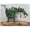 Image 2 : Goodell Bonanza 49B Apple Peeler