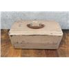 Image 5 : Vintage Fishing Tackle Box and Contents