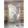 Image 3 : $1 Silver Certificate Horse Blanket Notes