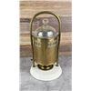 Image 2 : Reiss Austria Brass and Porcelain Coffee Pot
