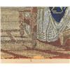 Image 2 : Antique French Tapestry Panel
