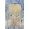 Image 3 : Wendell August Forge Aluminum Calendar