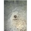 Image 4 : Wendell August Forge Aluminum Calendar