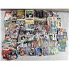 Image 1 : Large Collection of Baseball Cards