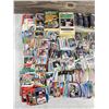 Image 2 : Large Collection of Baseball Cards