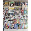 Image 3 : Large Collection of Baseball Cards