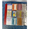 Image 18 : Binder Collection of Baseball Cards