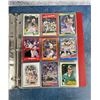 Image 22 : Binder Collection of Baseball Cards