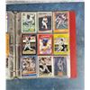 Image 28 : Binder Collection of Baseball Cards