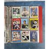 Image 30 : Binder Collection of Baseball Cards