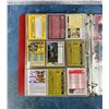 Image 35 : Binder Collection of Baseball Cards