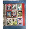 Image 36 : Binder Collection of Baseball Cards