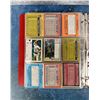 Image 37 : Binder Collection of Baseball Cards