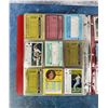 Image 39 : Binder Collection of Baseball Cards