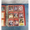 Image 3 : Binder Collection of Baseball Cards