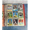 Image 5 : Binder Collection of Baseball Cards