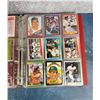 Image 7 : Binder Collection of Baseball Cards