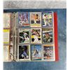 Image 9 : Binder Collection of Baseball Cards