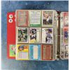 Image 115 : Binder Collection of Baseball Cards