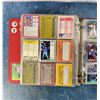 Image 127 : Binder Collection of Baseball Cards