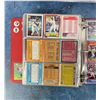 Image 137 : Binder Collection of Baseball Cards