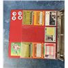 Image 2 : Binder Collection of Baseball Cards