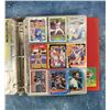 Image 36 : Binder Collection of Baseball Cards
