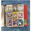 Image 38 : Binder Collection of Baseball Cards