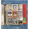 Image 64 : Binder Collection of Baseball Cards