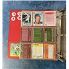 Image 6 : Binder Collection of Baseball Cards