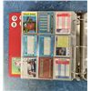 Image 77 : Binder Collection of Baseball Cards