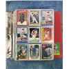 Image 7 : Binder Collection of Baseball Cards