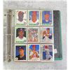 Image 36 : Binder Collection of Baseball Cards