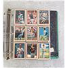 Image 47 : Binder Collection of Baseball Cards