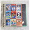 Image 53 : Binder Collection of Baseball Cards