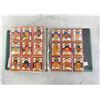 Image 56 : Binder Collection of Baseball Cards