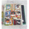 Image 5 : Binder Collection of Baseball Cards