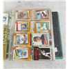 Image 6 : Binder Collection of Baseball Cards