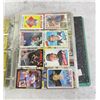 Image 7 : Binder Collection of Baseball Cards