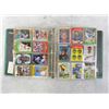 Image 8 : Binder Collection of Baseball Cards